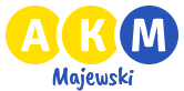 AKM Majewski