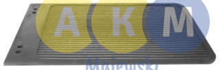 Błotochron