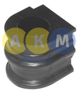 anti roll bar bush