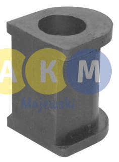 anti roll bar bush