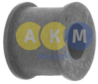 anti roll bar bush