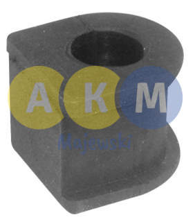 anti roll bar bush