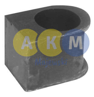 anti roll bar bush