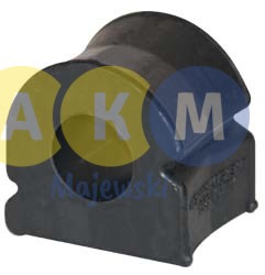 anti roll bar bush