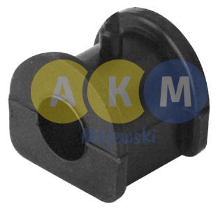 anti roll bar bush