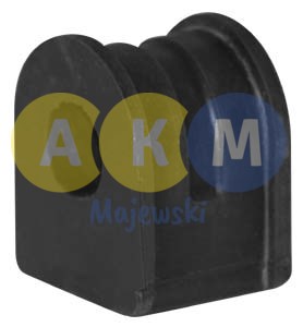 anti roll bar bush