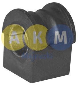 anti roll bar bush