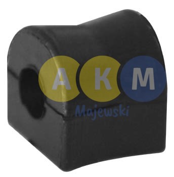 anti roll bar bush
