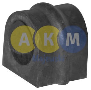 anti roll bar bush