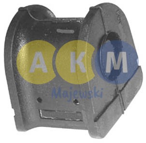 anti roll bar bush