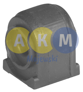 anti roll bar bush