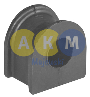 anti roll bar bush