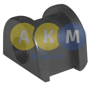 anti roll bar bush