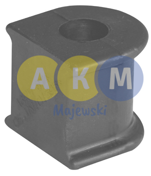 anti roll bar bush