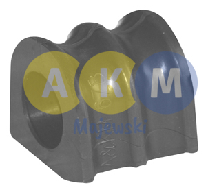 anti roll bar bush