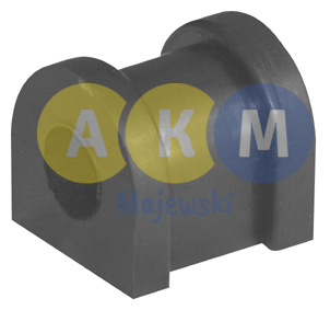 anti roll bar bush