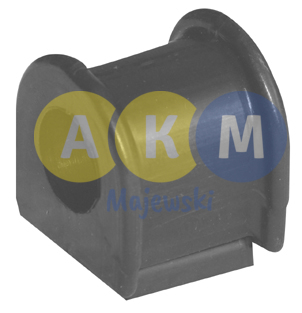 anti roll bar bush