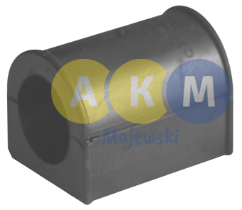 anti roll bar bush