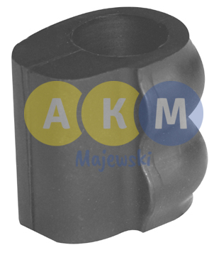 anti roll bar bush